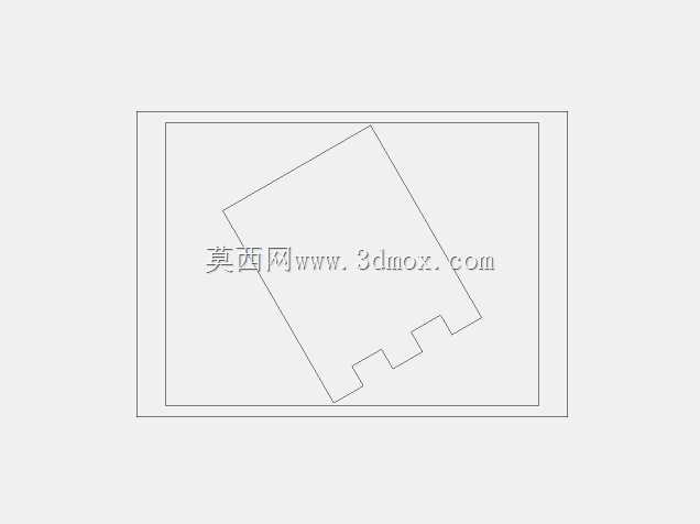̤�峵