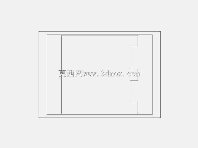 ̤�峵