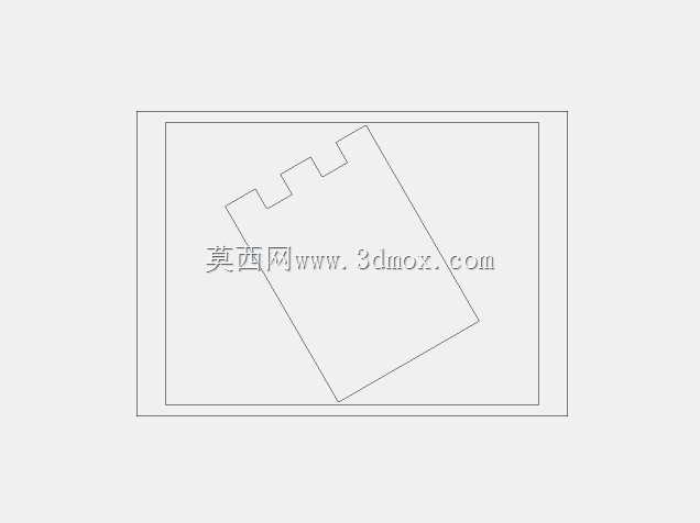 ̤�峵