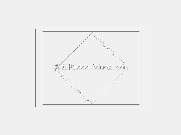 ̤�峵