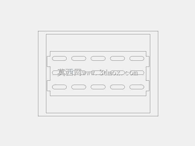 ̤�峵
