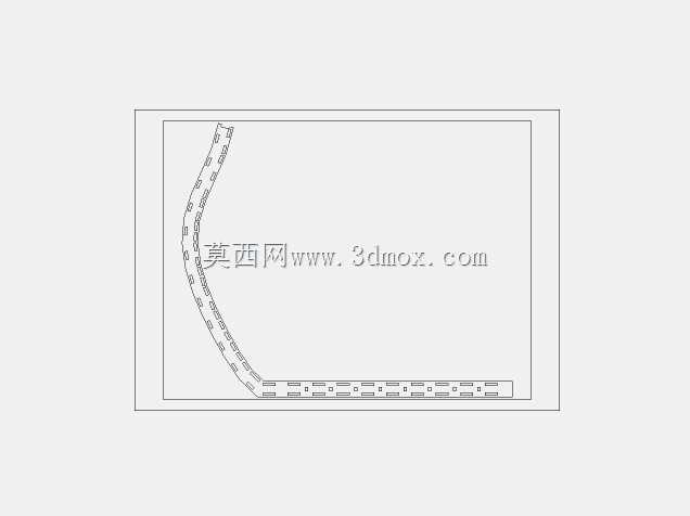 ̤�峵