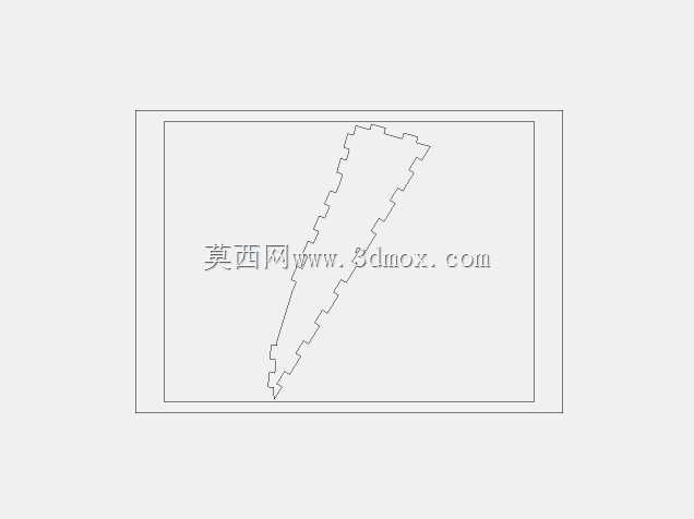 ̤�峵