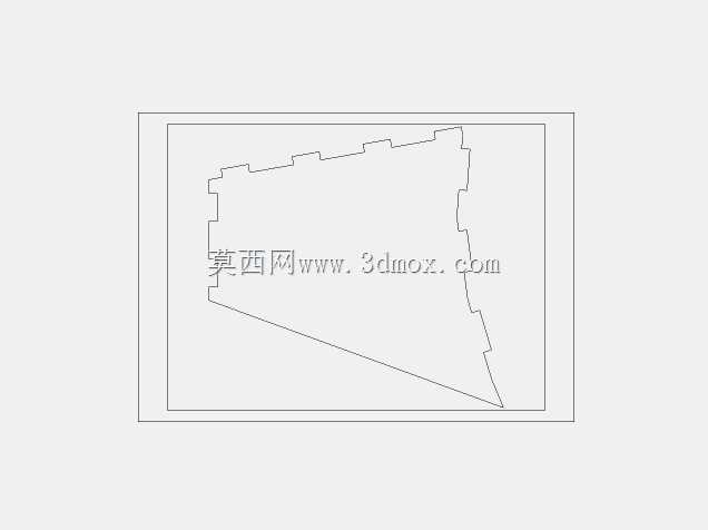 ̤�峵