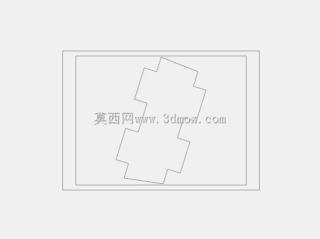 ̤�峵
