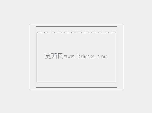 ̤�峵