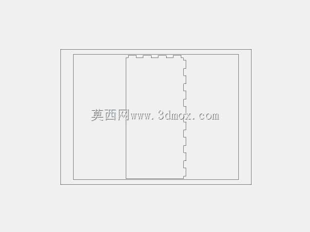 ̤�峵