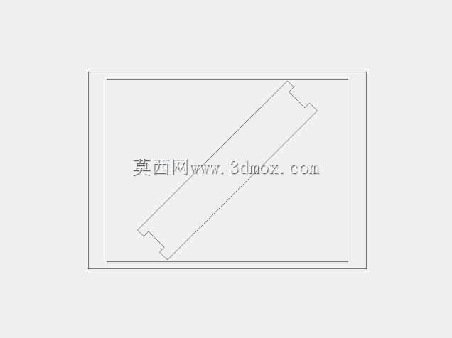 ̤�峵