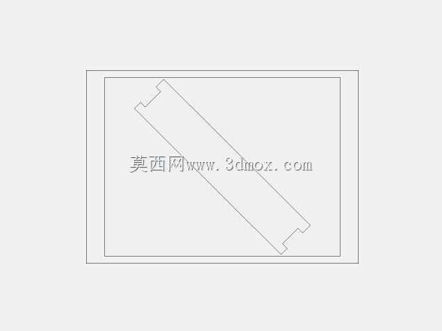 ̤�峵
