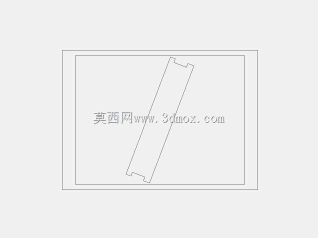 ̤�峵