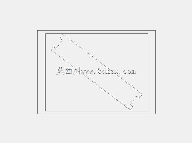 ̤�峵