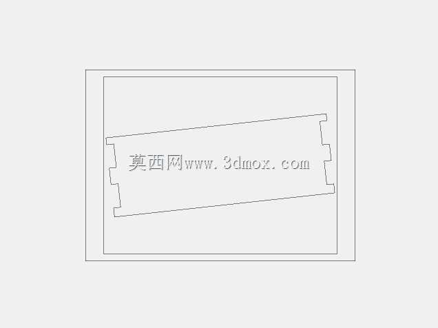 ̤�峵