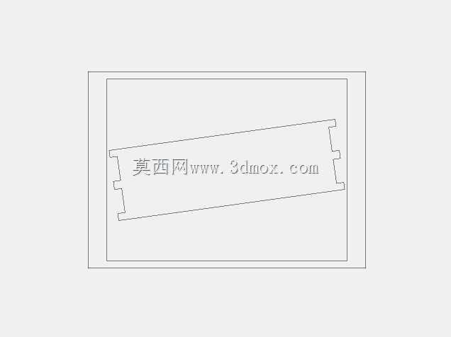 ̤�峵