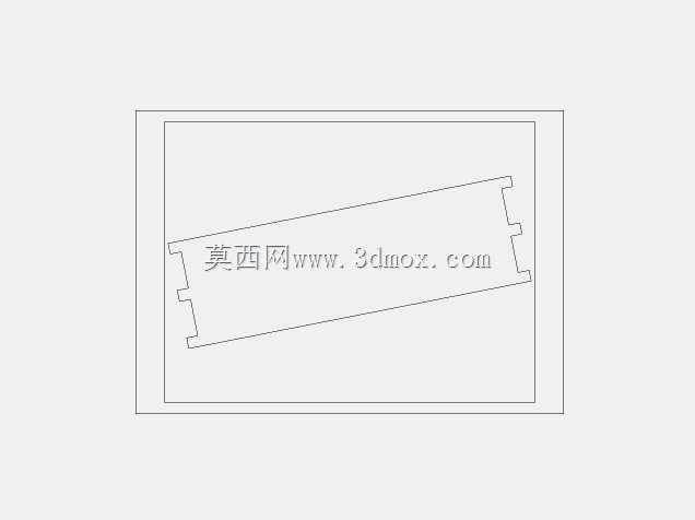 ̤�峵