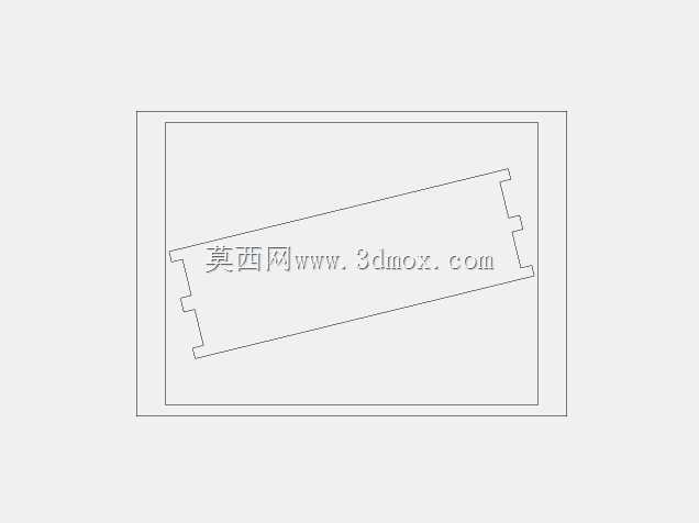 ̤�峵