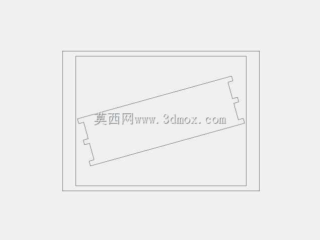 ̤�峵