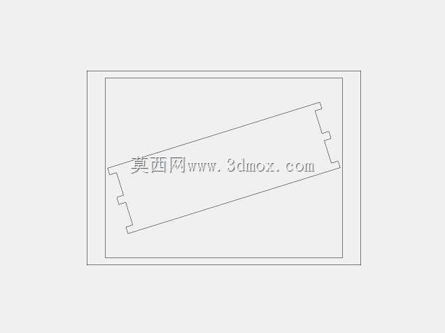 ̤�峵