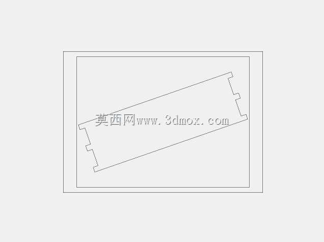 ̤�峵
