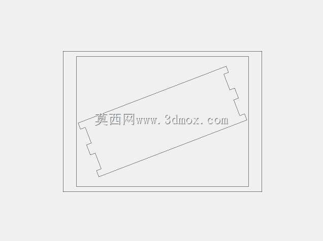 ̤�峵