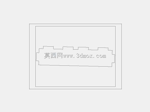 ̤�峵