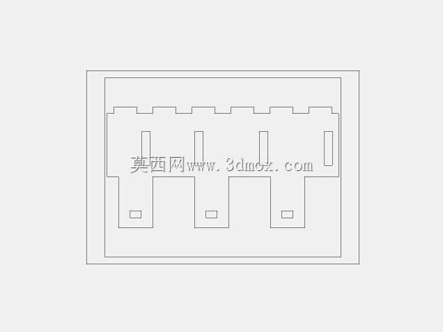 ̤�峵