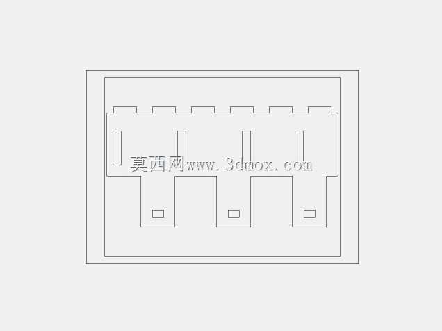 ̤�峵