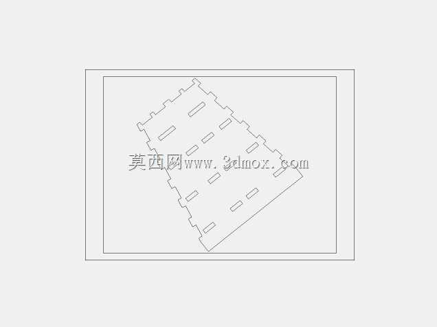 ̤�峵