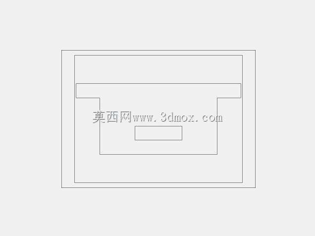 ̤�峵