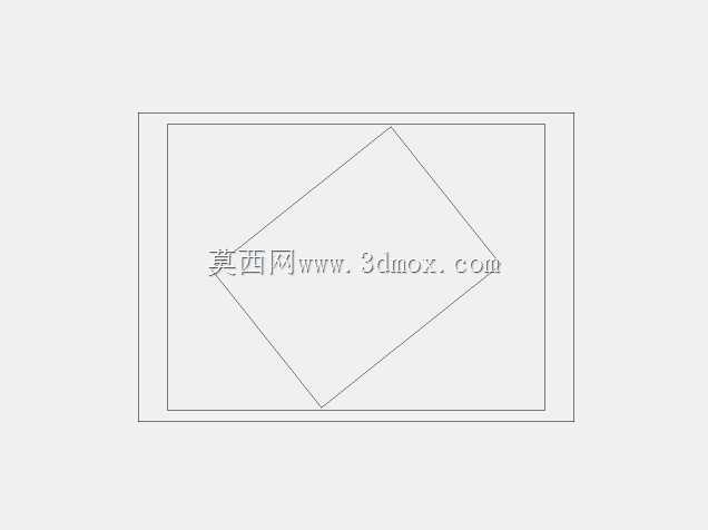 ̤�峵