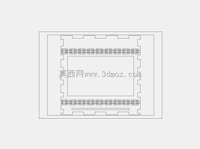 ̤�峵