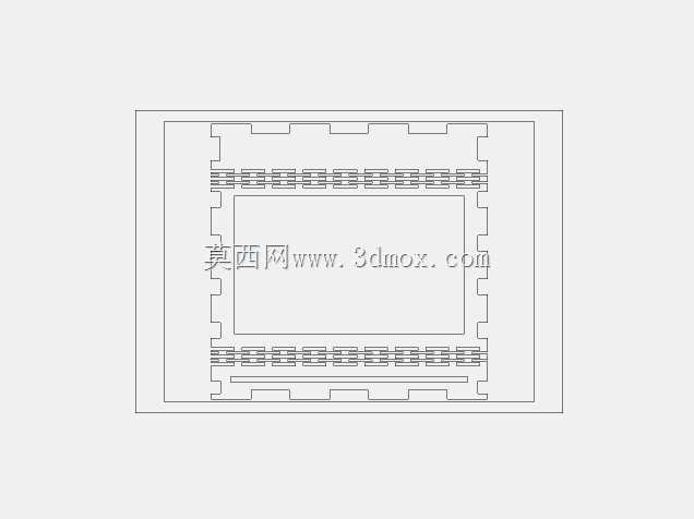 ̤�峵