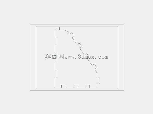 ̤�峵