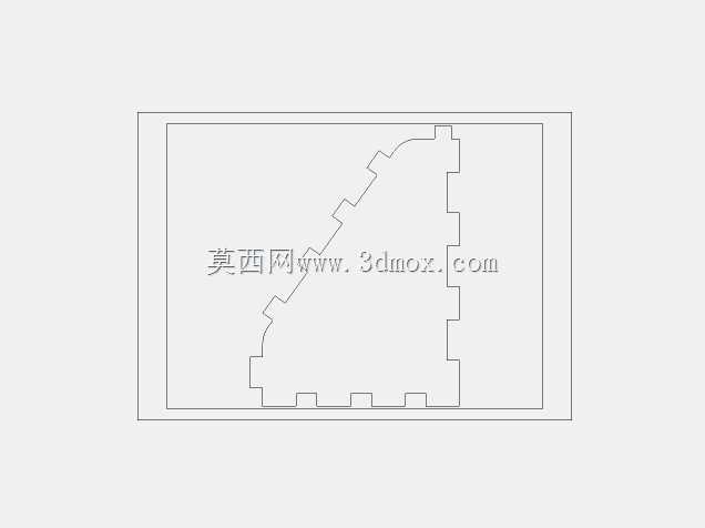 ̤�峵