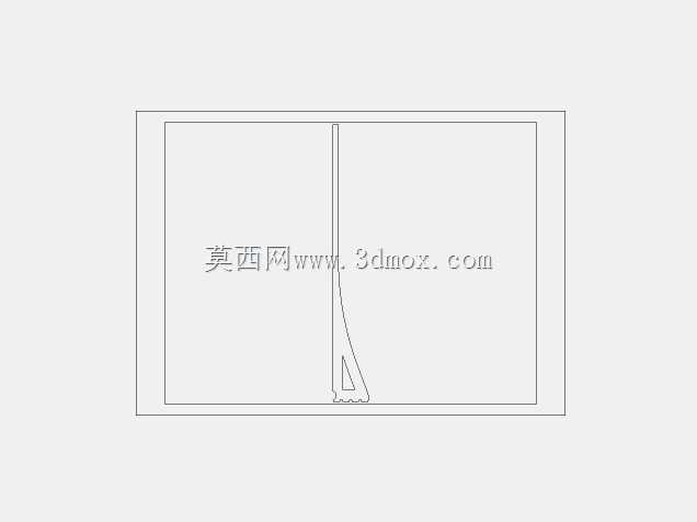 ̤�峵