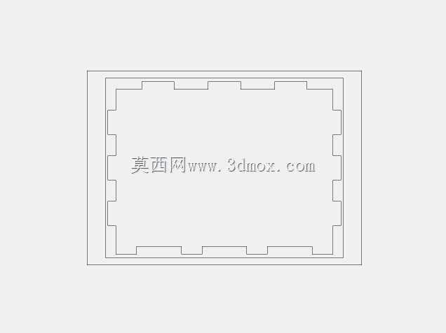 ̤�峵