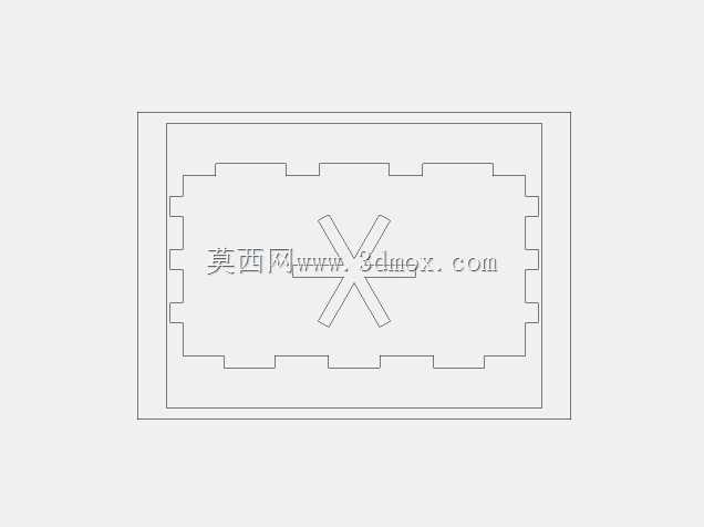 ̤�峵