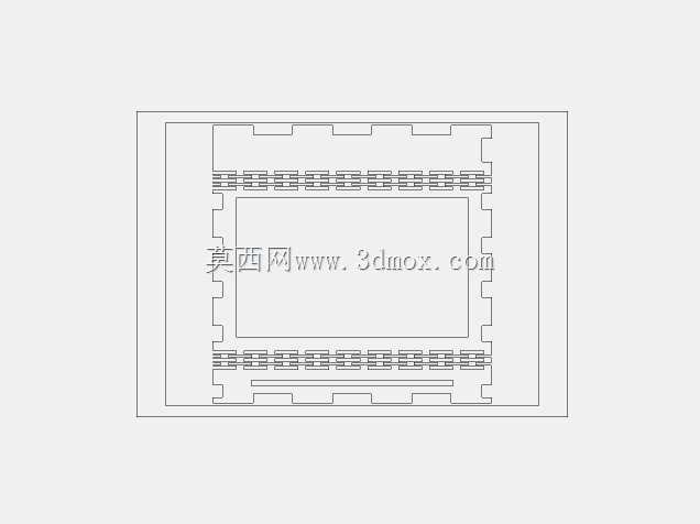 ̤�峵