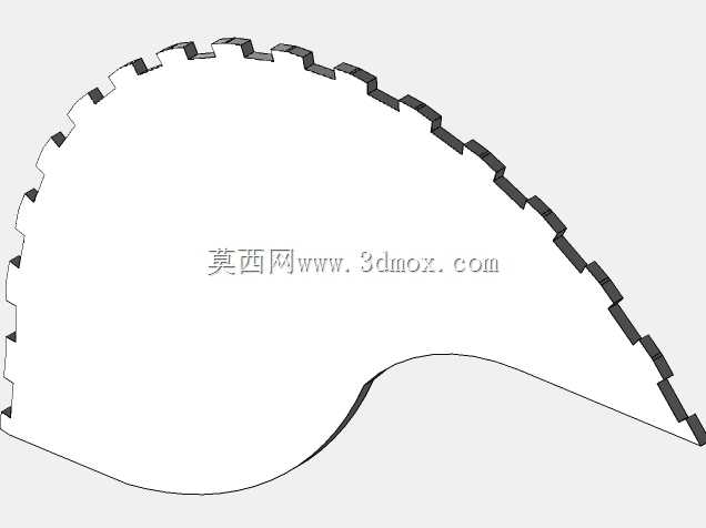 ̤�峵