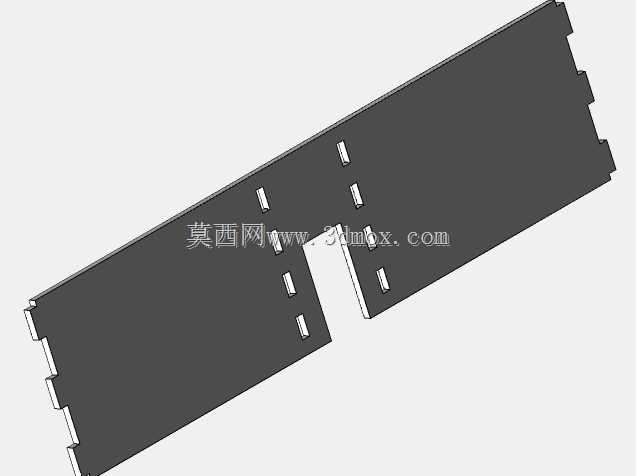 ̤�峵
