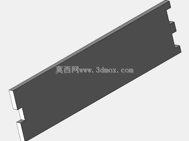 ̤�峵