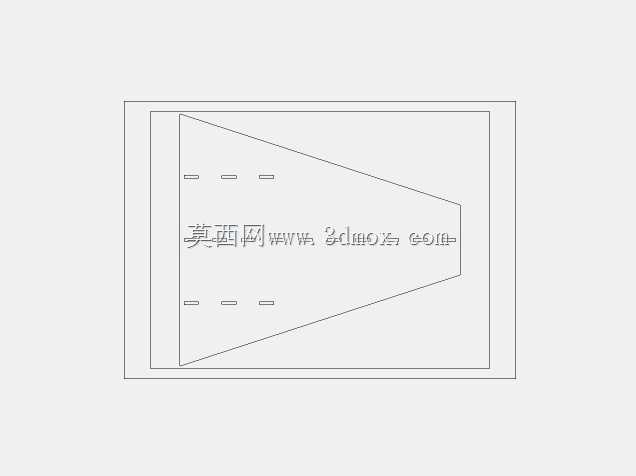 ̤�峵