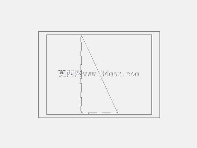 ̤�峵