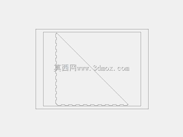 ̤�峵
