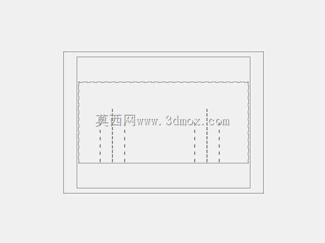 ̤�峵