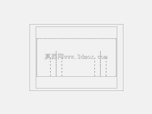 ̤�峵