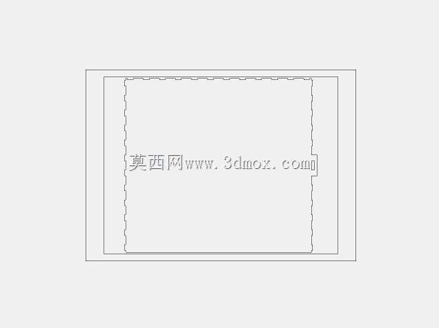 ̤�峵