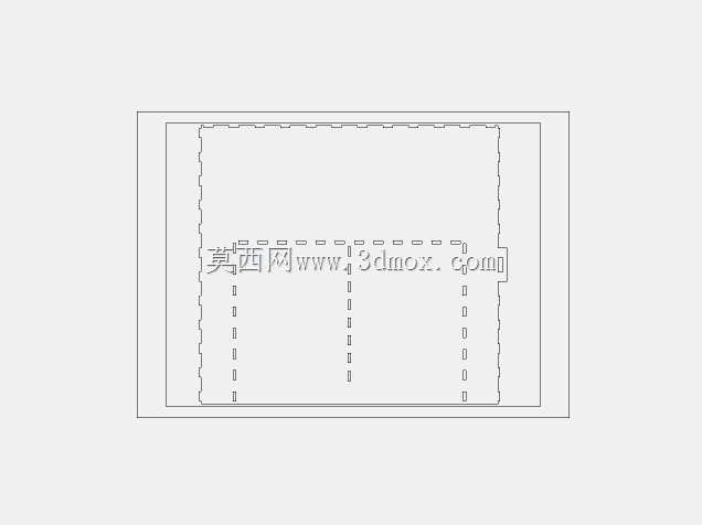 ̤�峵