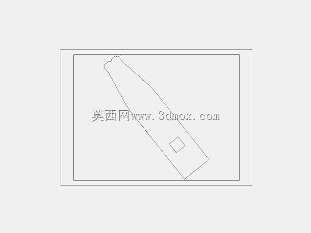 ̤�峵