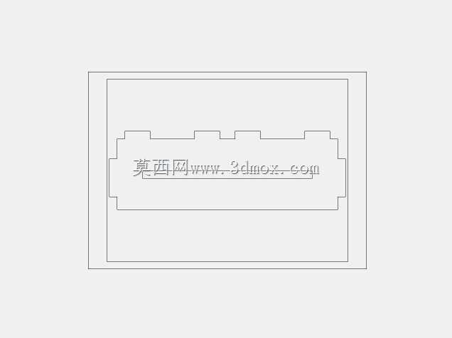 ̤�峵