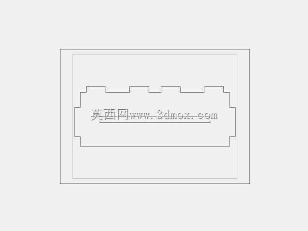 ̤�峵